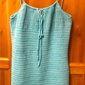 Women’s NWOT Olive & Oak Dress
